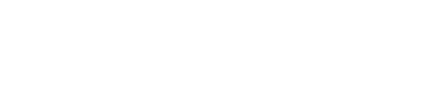 Diyetisyen Davut Şen