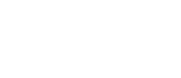 Diyetisyen Davut Şen